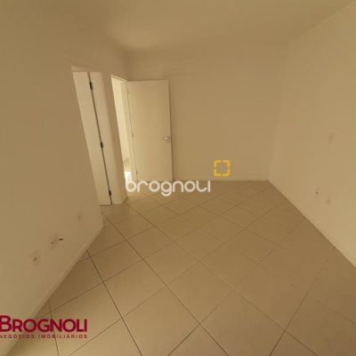 Cobertura com 159m², 3 quartos (sendo 1 suíte), 1 garagem, no bairro Agronômica em Florianópolis