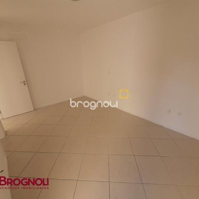 Cobertura com 159m², 3 quartos (sendo 1 suíte), 1 garagem, no bairro Agronômica em Florianópolis