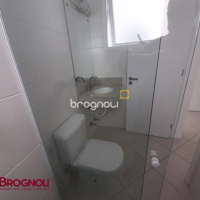 Cobertura com 159m², 3 quartos (sendo 1 suíte), 1 garagem, no bairro Agronômica em Florianópolis