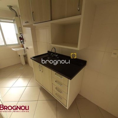 Cobertura com 159m², 3 quartos (sendo 1 suíte), 1 garagem, no bairro Agronômica em Florianópolis