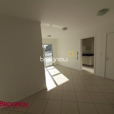 Cobertura com 159m², 3 quartos (sendo 1 suíte), 1 garagem, no bairro Agronômica em Florianópolis