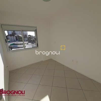 Cobertura com 159m², 3 quartos (sendo 1 suíte), 1 garagem, no bairro Agronômica em Florianópolis