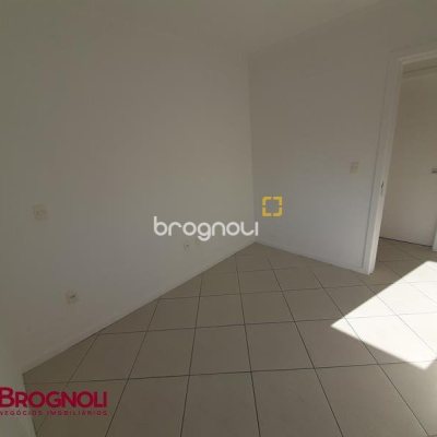 Cobertura com 159m², 3 quartos (sendo 1 suíte), 1 garagem, no bairro Agronômica em Florianópolis