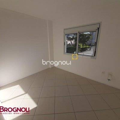 Cobertura com 159m², 3 quartos (sendo 1 suíte), 1 garagem, no bairro Agronômica em Florianópolis