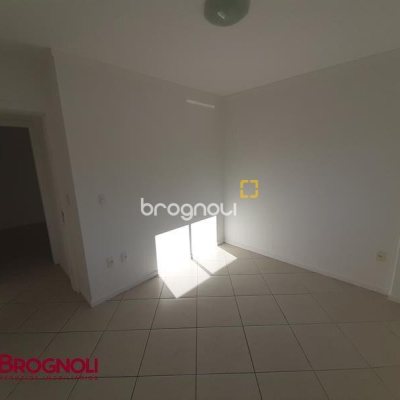 Cobertura com 159m², 3 quartos (sendo 1 suíte), 1 garagem, no bairro Agronômica em Florianópolis