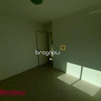 Cobertura com 159m², 3 quartos (sendo 1 suíte), 1 garagem, no bairro Agronômica em Florianópolis