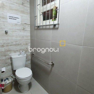 Casa com 314m², 3 garagens, no bairro Saco dos Limões em Florianópolis