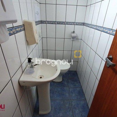 Casa com 314m², 3 garagens, no bairro Saco dos Limões em Florianópolis