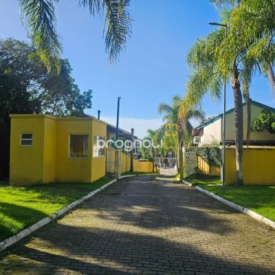 Terreno com 450m², no bairro Ratones em Florianópolis