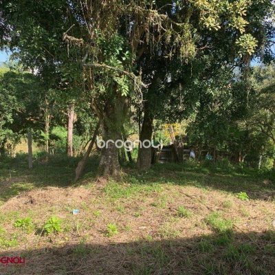 Terreno com 6184m², no bairro Bom Viver em Biguaçu