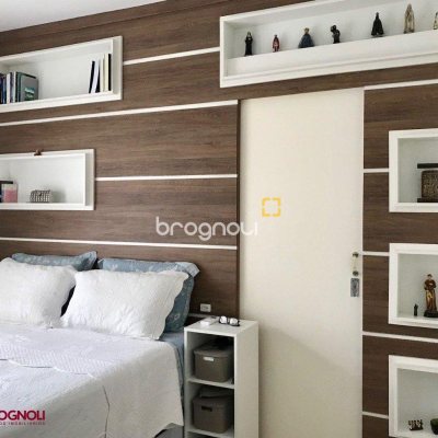 Casa com 320m², no bairro Canasvieiras em Florianópolis