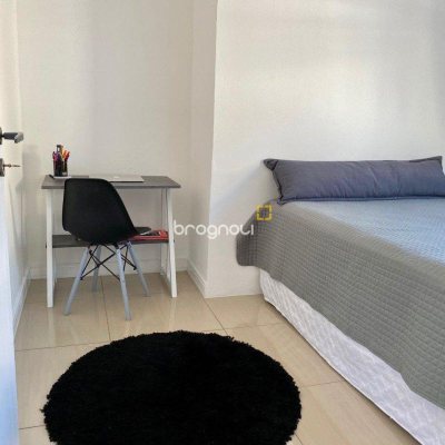 Casa com 320m², no bairro Canasvieiras em Florianópolis