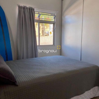 Casa com 320m², no bairro Canasvieiras em Florianópolis