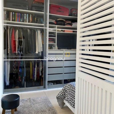 Casa com 320m², no bairro Canasvieiras em Florianópolis