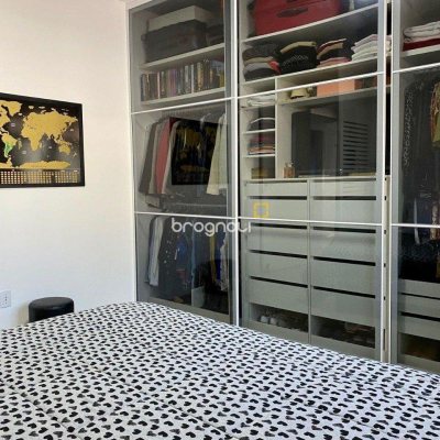 Casa com 320m², no bairro Canasvieiras em Florianópolis