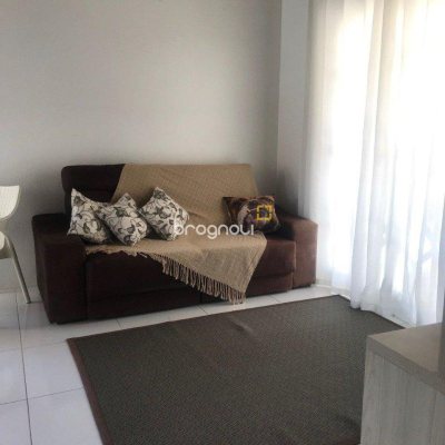 Casa com 320m², no bairro Canasvieiras em Florianópolis