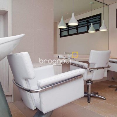 Apartamento com 69m², 2 quartos (sendo 1 suíte), 1 garagem, no bairro Itacorubi em Florianópolis