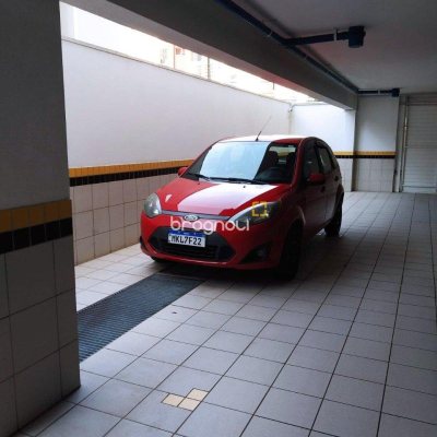 Apartamento com 149m², 4 quartos (sendo 1 suíte), 2 garagens, no bairro Campinas em São José