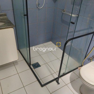 Casa com 545m², 7 quartos (sendo 4 suítes), 3 garagens, no bairro Daniela em Florianópolis