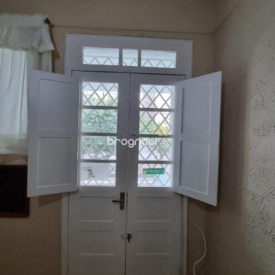 Casa com 126m², no bairro Centro em Florianópolis