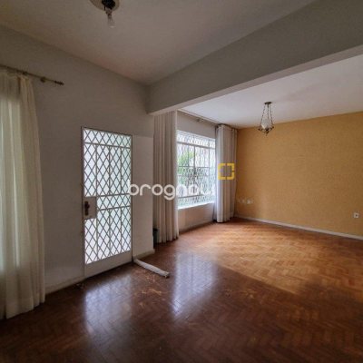 Casa com 126m², no bairro Centro em Florianópolis