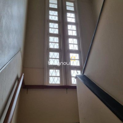 Casa com 126m², no bairro Centro em Florianópolis