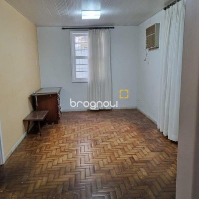 Casa com 126m², no bairro Centro em Florianópolis