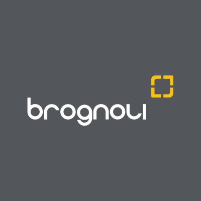 Apartamento com 305m², 4 quartos (sendo 1 suíte), 4 garagens, no bairro Campeche em Florianópolis