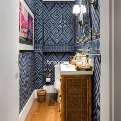 Apartamento com 305m², 4 quartos (sendo 1 suíte), 4 garagens, no bairro Campeche em Florianópolis