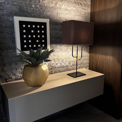 Apartamento com 131m², 3 quartos (sendo 3 suítes), 3 garagens, no bairro Beira Mar Norte em Florianópolis
