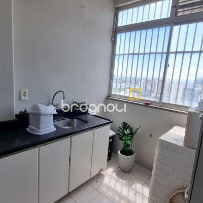 Sala com 102m², no bairro Centro em Florianópolis