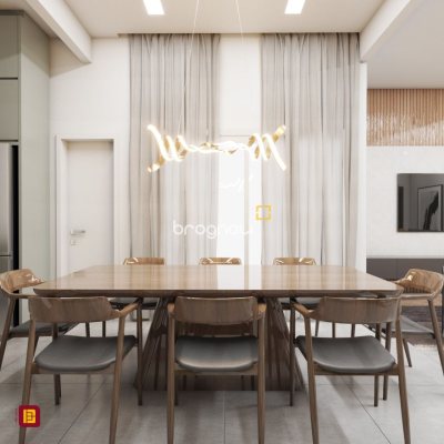 Casa de Condomínio com 325m², 3 quartos (sendo 2 suítes), no bairro Ingleses em Florianópolis