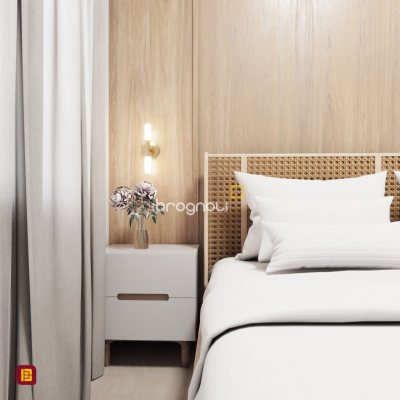 Casa de Condomínio com 325m², 3 quartos (sendo 2 suítes), no bairro Ingleses em Florianópolis