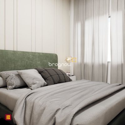 Casa de Condomínio com 325m², 3 quartos (sendo 2 suítes), no bairro Ingleses em Florianópolis