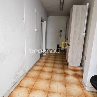 Casa com 190m², 2 garagens, no bairro Centro em Florianópolis