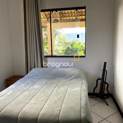Casa com 189m², 4 quartos, 3 garagens, no bairro Campeche em Florianópolis