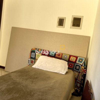 Casa com 189m², 4 quartos, 3 garagens, no bairro Campeche em Florianópolis