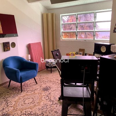 Casa com 189m², 4 quartos, 3 garagens, no bairro Campeche em Florianópolis