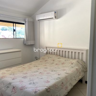Casa com 189m², 4 quartos, 3 garagens, no bairro Campeche em Florianópolis