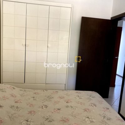 Casa com 189m², 4 quartos, 3 garagens, no bairro Campeche em Florianópolis