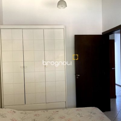 Casa com 189m², 4 quartos, 3 garagens, no bairro Campeche em Florianópolis