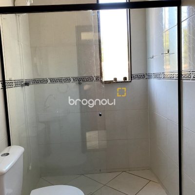 Casa com 189m², 4 quartos, 3 garagens, no bairro Campeche em Florianópolis