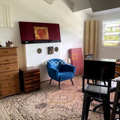 Casa com 189m², 4 quartos, 3 garagens, no bairro Campeche em Florianópolis
