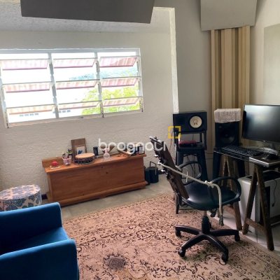 Casa com 189m², 4 quartos, 3 garagens, no bairro Campeche em Florianópolis