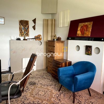 Casa com 189m², 4 quartos, 3 garagens, no bairro Campeche em Florianópolis