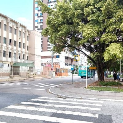 Apartamento com 64m², 2 quartos, no bairro Kobrasol em São José