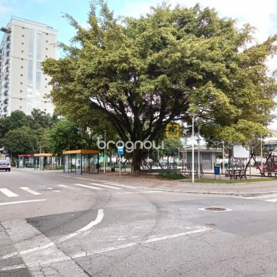 Apartamento com 64m², 2 quartos, no bairro Kobrasol em São José