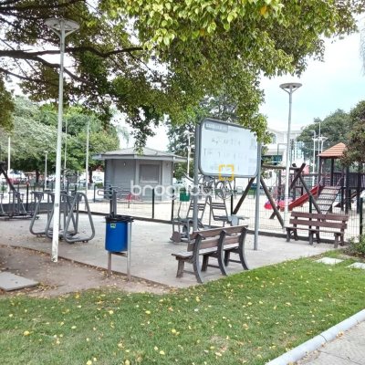 Apartamento com 64m², 2 quartos, no bairro Kobrasol em São José