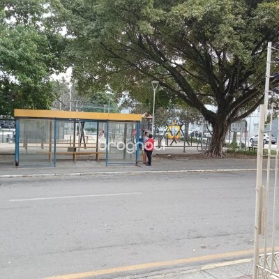 Apartamento com 64m², 2 quartos, no bairro Kobrasol em São José