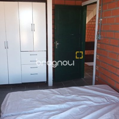 Casa com 327m², 5 quartos, 3 garagens, no bairro Ingleses do Rio Vermelho em Florianópolis